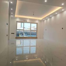 فروش ویژه واحد 90 متری نوساز در بهشتی