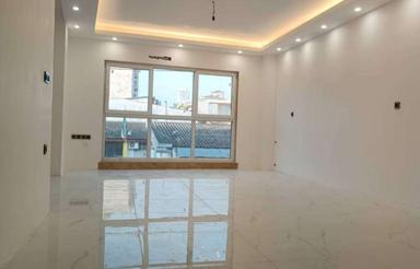 فروش ویژه واحد 90 متری نوساز در بهشتی