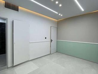 67 متر در فاز 1/عروس پسند/فول امکانات/کم واحد/سندتک برگ