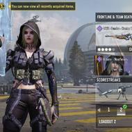 اکانت کالاف