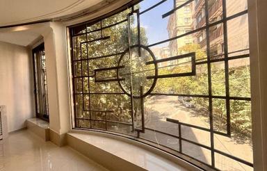 اجاره آپارتمان 250 متر در اندرزگو