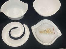 میوه خوری مرغ خوری در شیپور