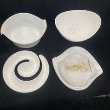 میوه خوری مرغ خوری