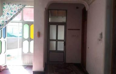 فروش ویلایی 135 متر در ارطه