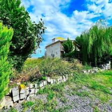 فروش زمین مسکونی 170 متر در آپادانا