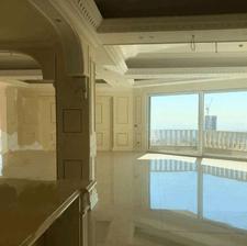 فروش آپارتمان 115 متر زیر قیمت ترین اپارتمان ولیعصر