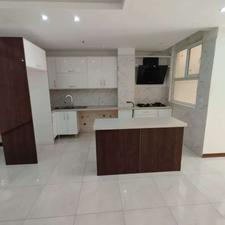 اجاره آپارتمان 90 متر در پونک