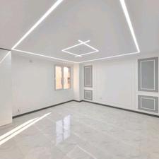 78 متر در پرنیان*خوش نقشه/سندتک برگ*وامدار*کم واحد