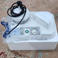 دستگاه ساکشن