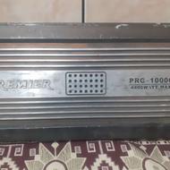 آمپلی پریمیر10هزار