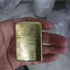 فندک زیپو آمریکایی های کپی درجه یک