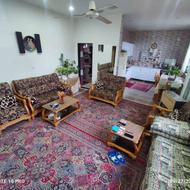 فروش ویلا 400 متری در گلسفید