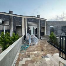 فلت نما مدرن مُبله