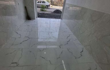 اجاره مغازه 20 متر در خیابان ساری روبروی دادگستری سیاهرود