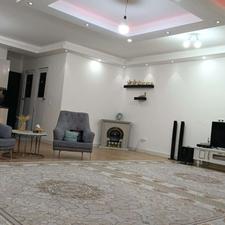 فروش خانه خونه ویلایی تنگک 140 متری تک برگ