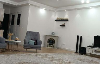 فروش خانه خونه ویلایی تنگک 140 متری تک برگ