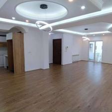 آپارتمان تک واحدی 135متری 3خواب ولیعصر