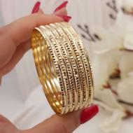 بدلیجات خاص وشیک