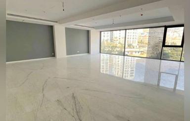 230متر/2پارکینگ/تاپ لوکیشن