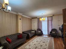 فروش آپارتمان 80 متر در بلوار فردوس غرب در شیپور