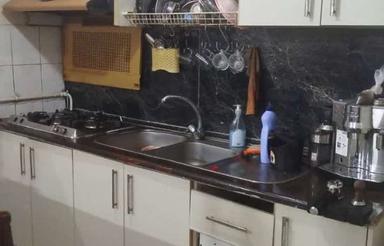 آپارتمان 60متری کریمی 30