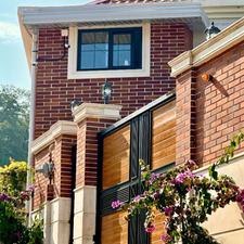 فروش ویلا 2000 متر در بهشهر