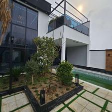 فروش ویلا 300 متر دوبلکس لاکچری