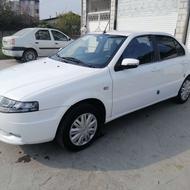 سورن پلاس xu7p