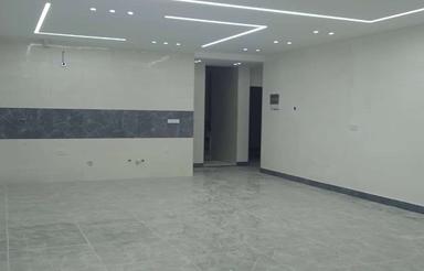 فروش ویلایی نوساز