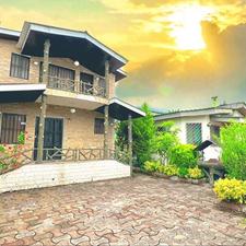 فروش ویلا 200 متر، (سنددار) در چلندر نوشهر