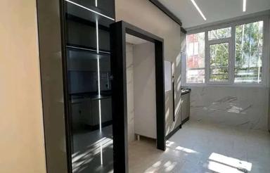 فروش آپارتمان 65 متر در فاز 3