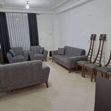 فروش فوری و زیر قیمت واحد در خیابان پاسداران