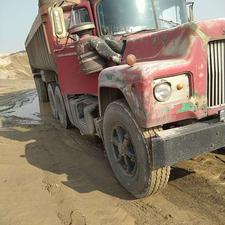 فروش ماک مدل1353