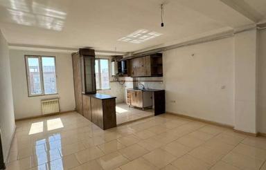 رهن آپارتمان 70 متری درمحمدیه منطقه 2 یاس 20