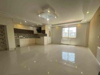 اجاره آپارتمان 85 متر در کمربندی غربی