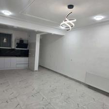 فروش فوری ویلا 140 متری در خیابان شهید طالبی