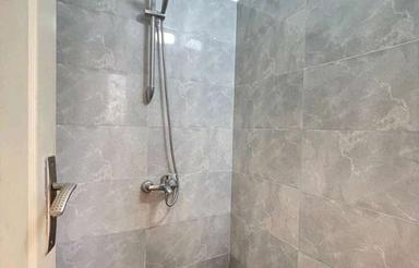 فروش آپارتمان 45 متر در استادمعین