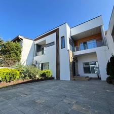 ویلا دوبلکس فول فرنیش در درویش آباد سرخرود