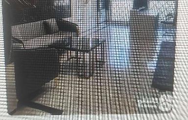 اجاره آپارتمان 90 متر در مرزداران