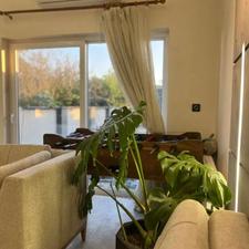 فروش ویلا 90 متر در جاده نظامی