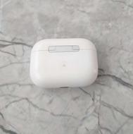 یک عدد هدفون آیفون