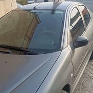 206 sd v20سالم 86