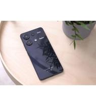 گوشی ردمی نوت 13