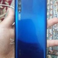 فروش ویژه موبایل