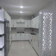 نیازمند نیروی خانم ترجیحا مجرد و دانشجو اجتماعی برای کابینت