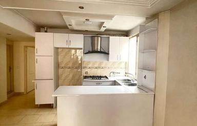 فروش آپارتمان 50 متر در استادمعین