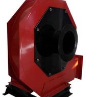 استخدام جوشکار ماهر و مونتاژ کار