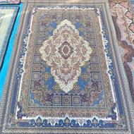 فرش 500/700/1200/1500شانه زیر قیمت بازار