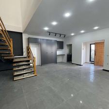 ویلا 250 متری خوش ساخت نزدیک به دریا