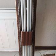 مهتابی 4شعله